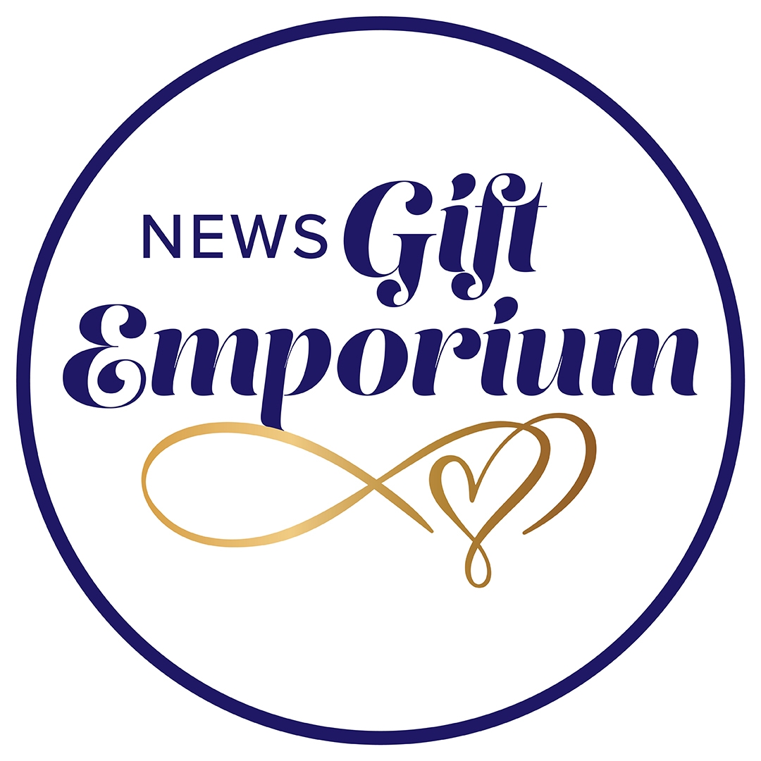 News Gift Emporium