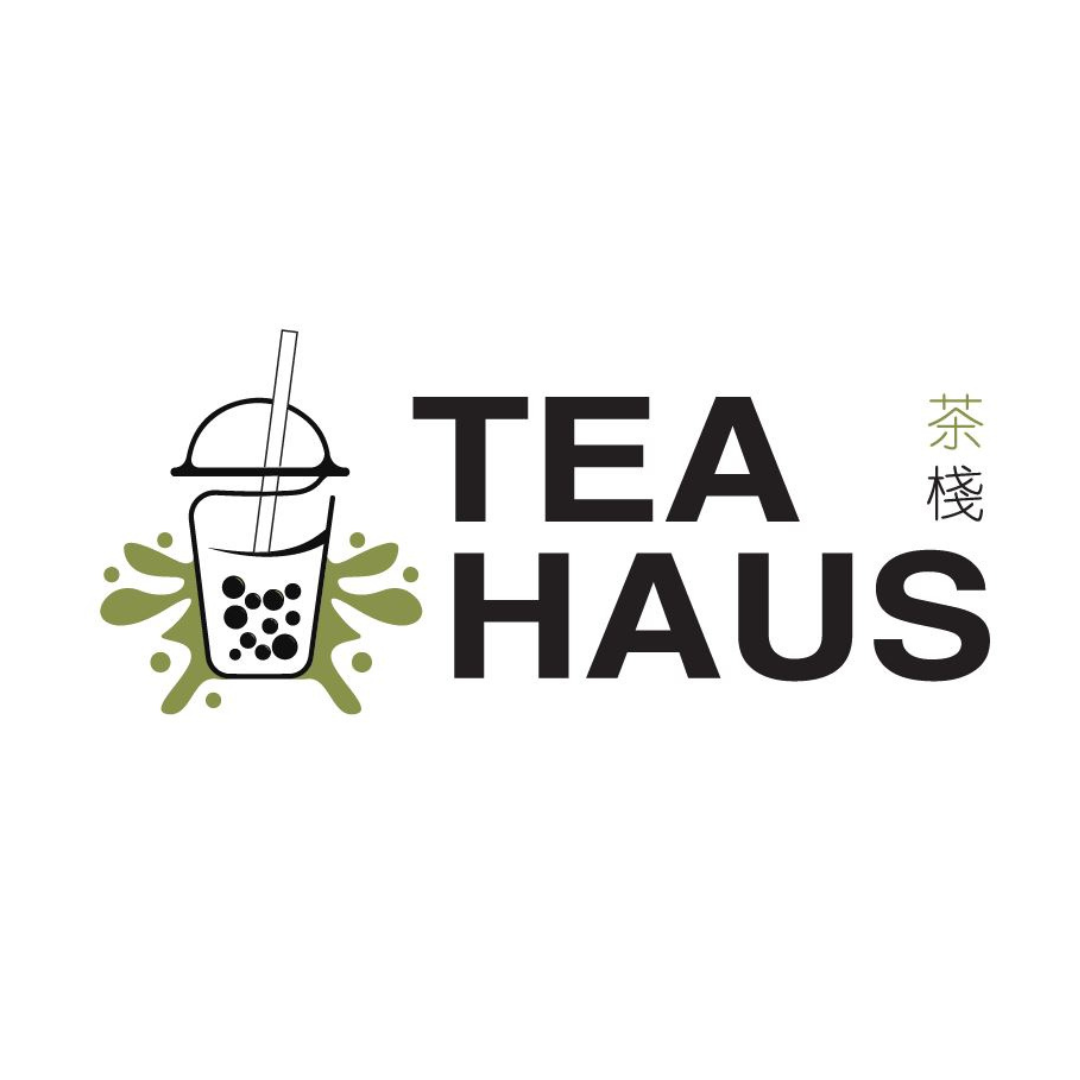 Tea Haus