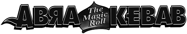 AbraKebab
