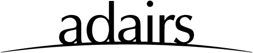 adairs