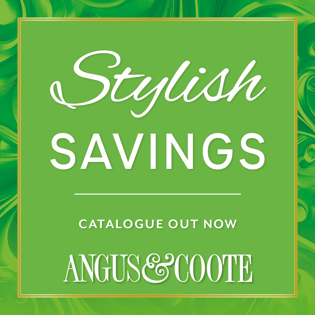 030075 AC PRE CHRISTMAS 25CM1080 x 1080px3