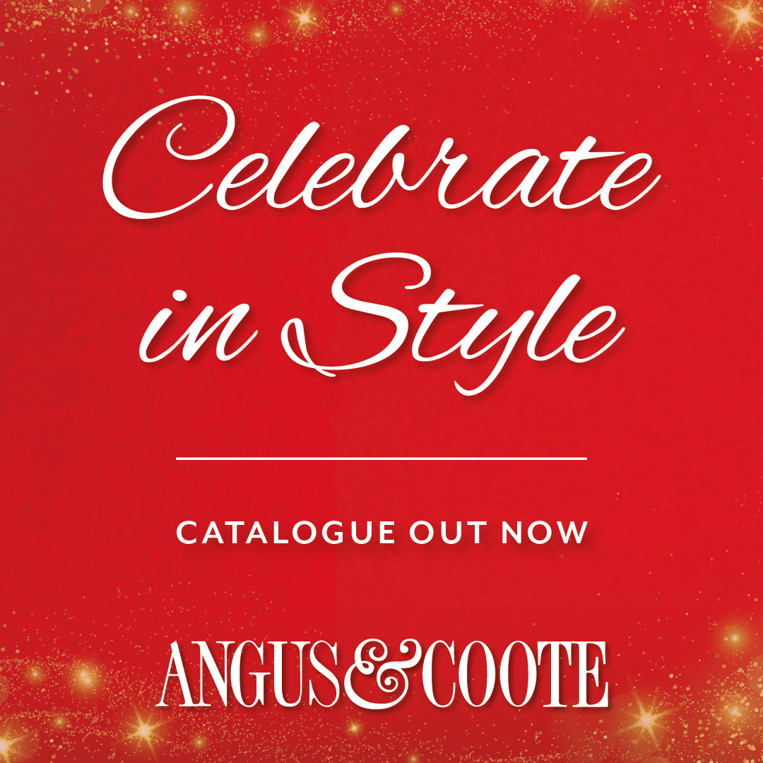 030077 AC CHRISTMAS 25CM1080 x 1080px3_4