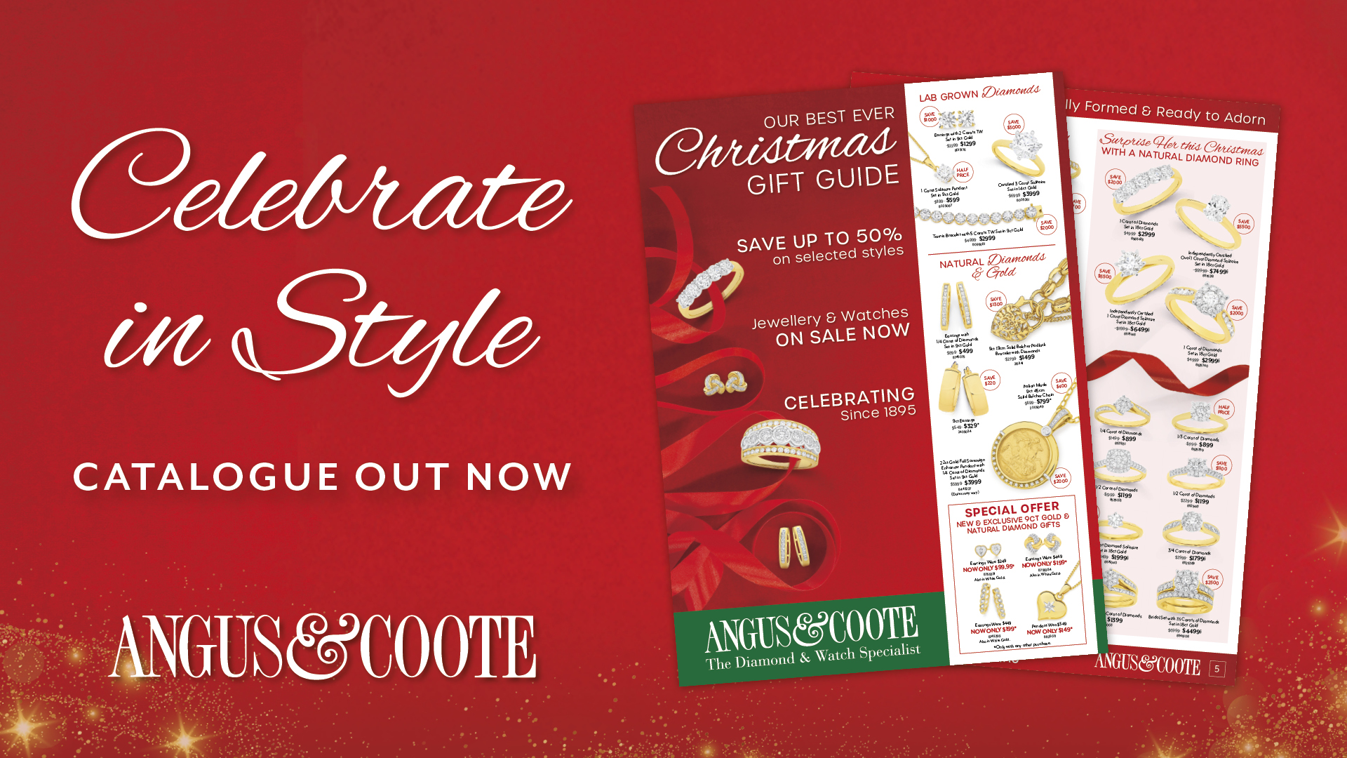 040077 AC CHRISTMAS 25CM1920 x 1080px2_2