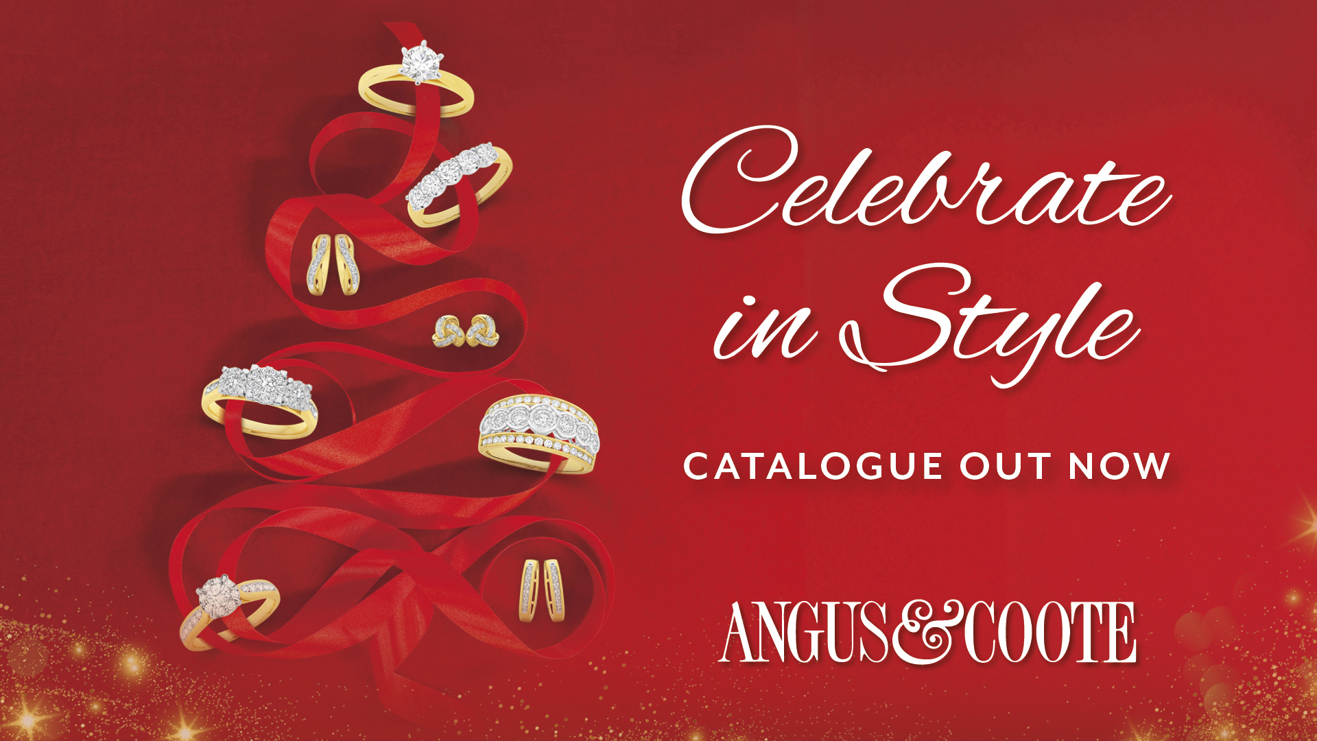 040077 AC CHRISTMAS 25CM1920 x 1080px3_5