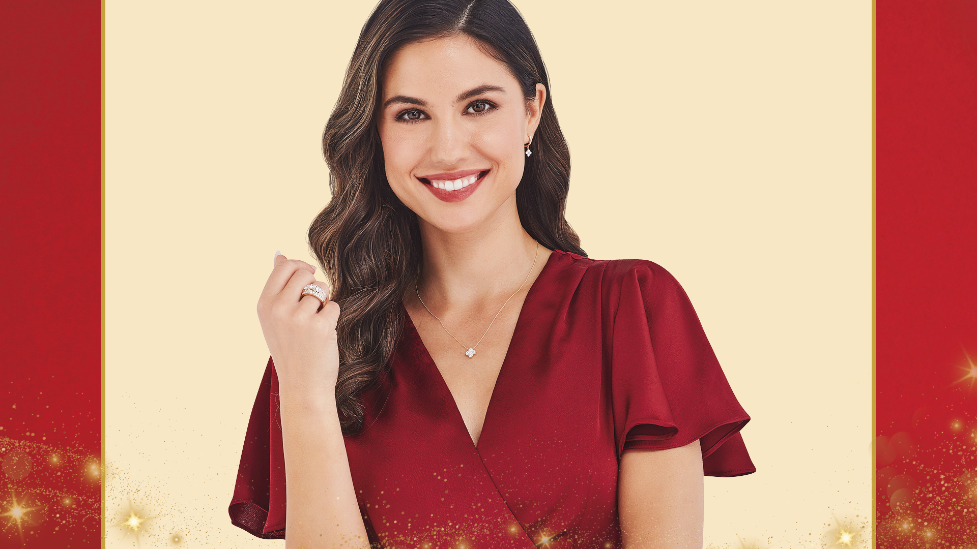 040077 AC CHRISTMAS 25CM1920 x 1080px_2