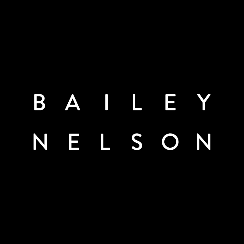 25 - Logo Refresh - Shopping Centre - Store profiles V12 1