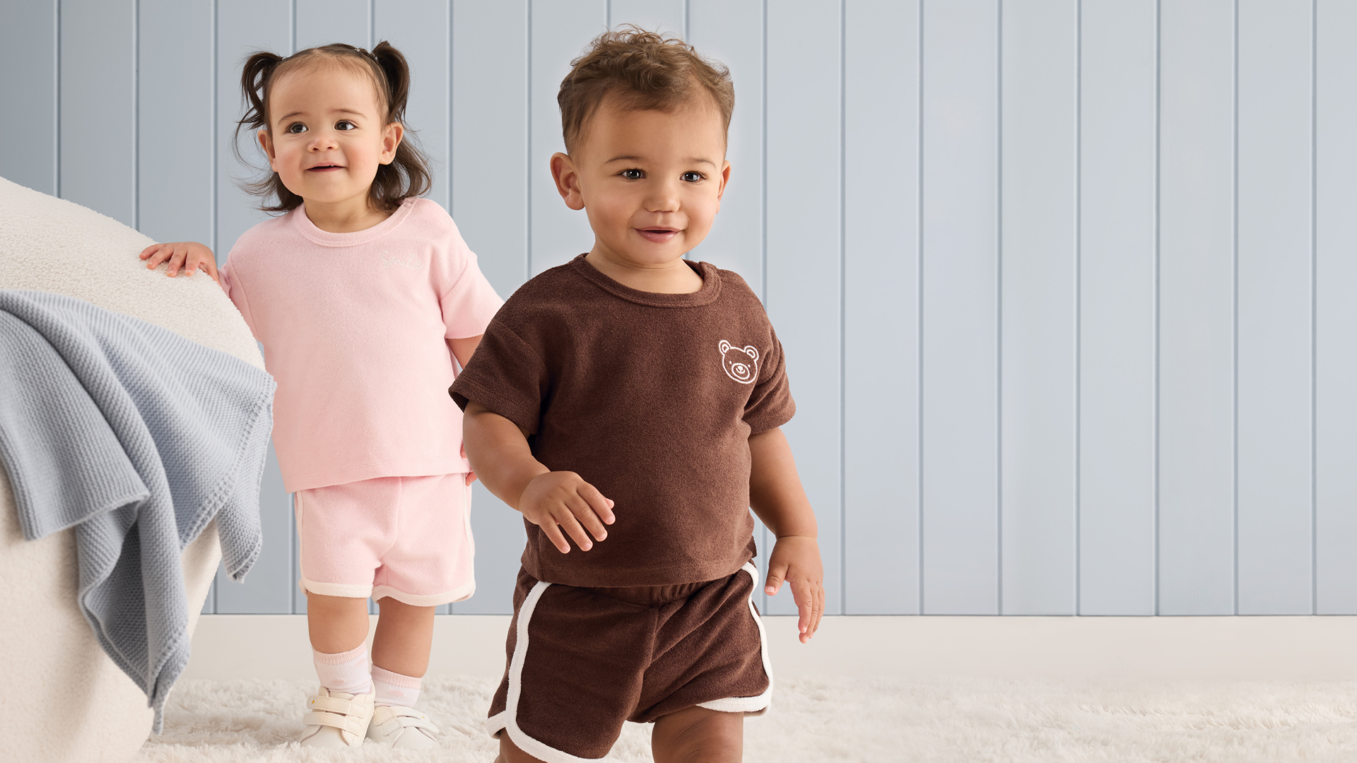 08182025-1431 Baby Week LAM1920x1080_4