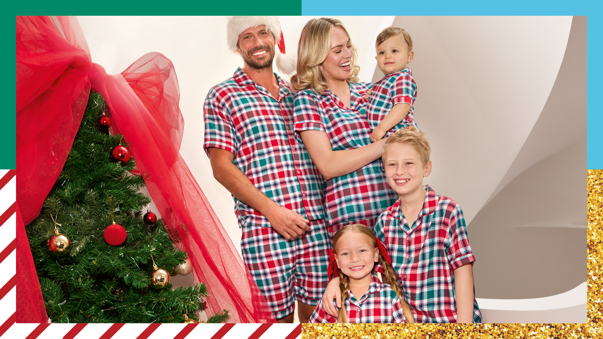 10212025-1555 Christmas Better Dressing LAM AssetsQICRE 1920x1080V12_4