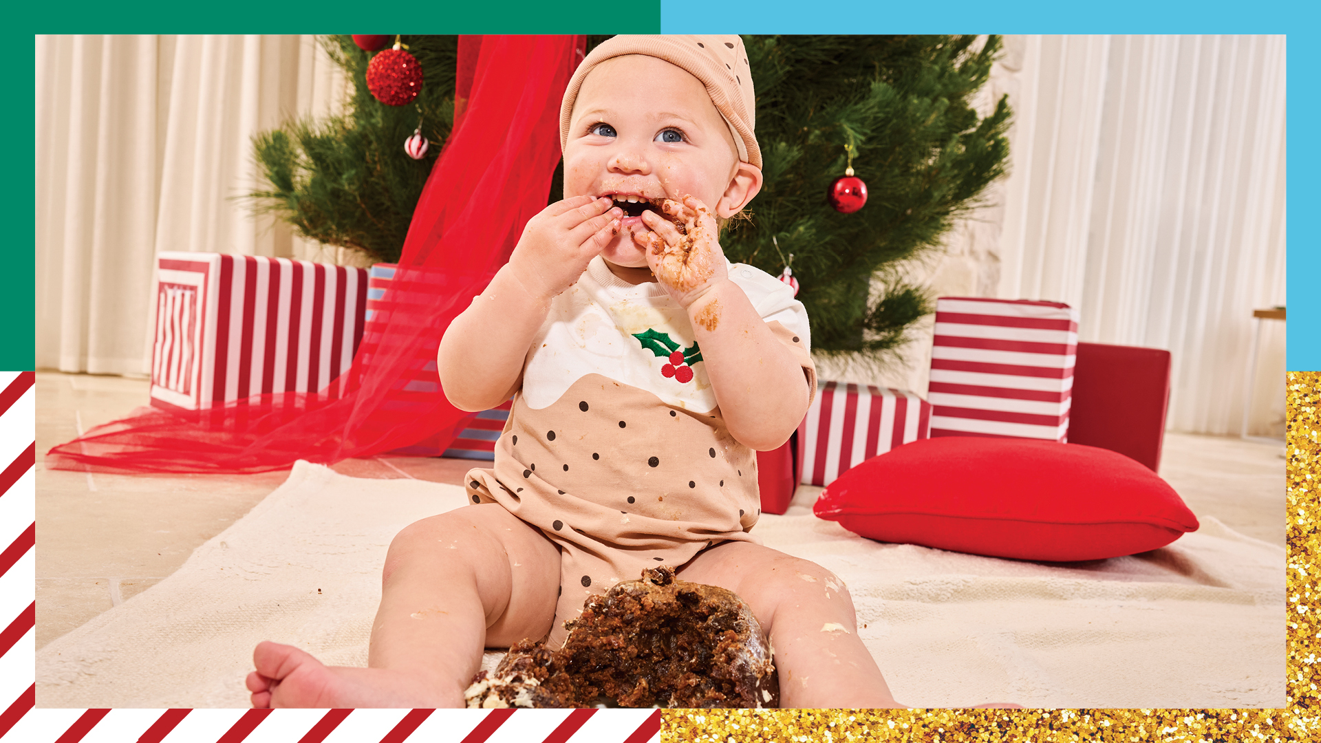 10212025-1555 Christmas Better Dressing LAM AssetsQICRE 1920x1080V13_4