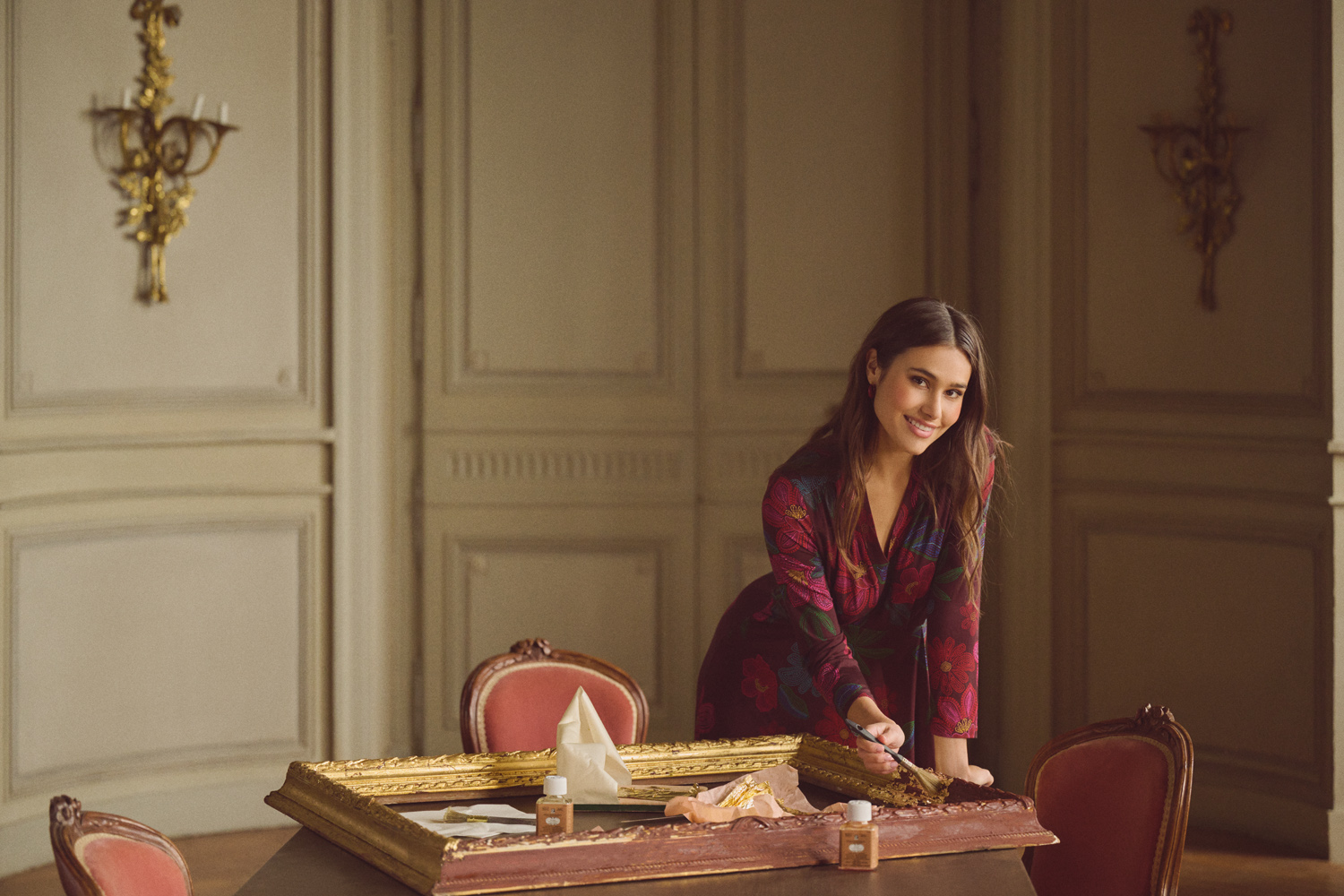 ArtisansLook14337_1_1_1