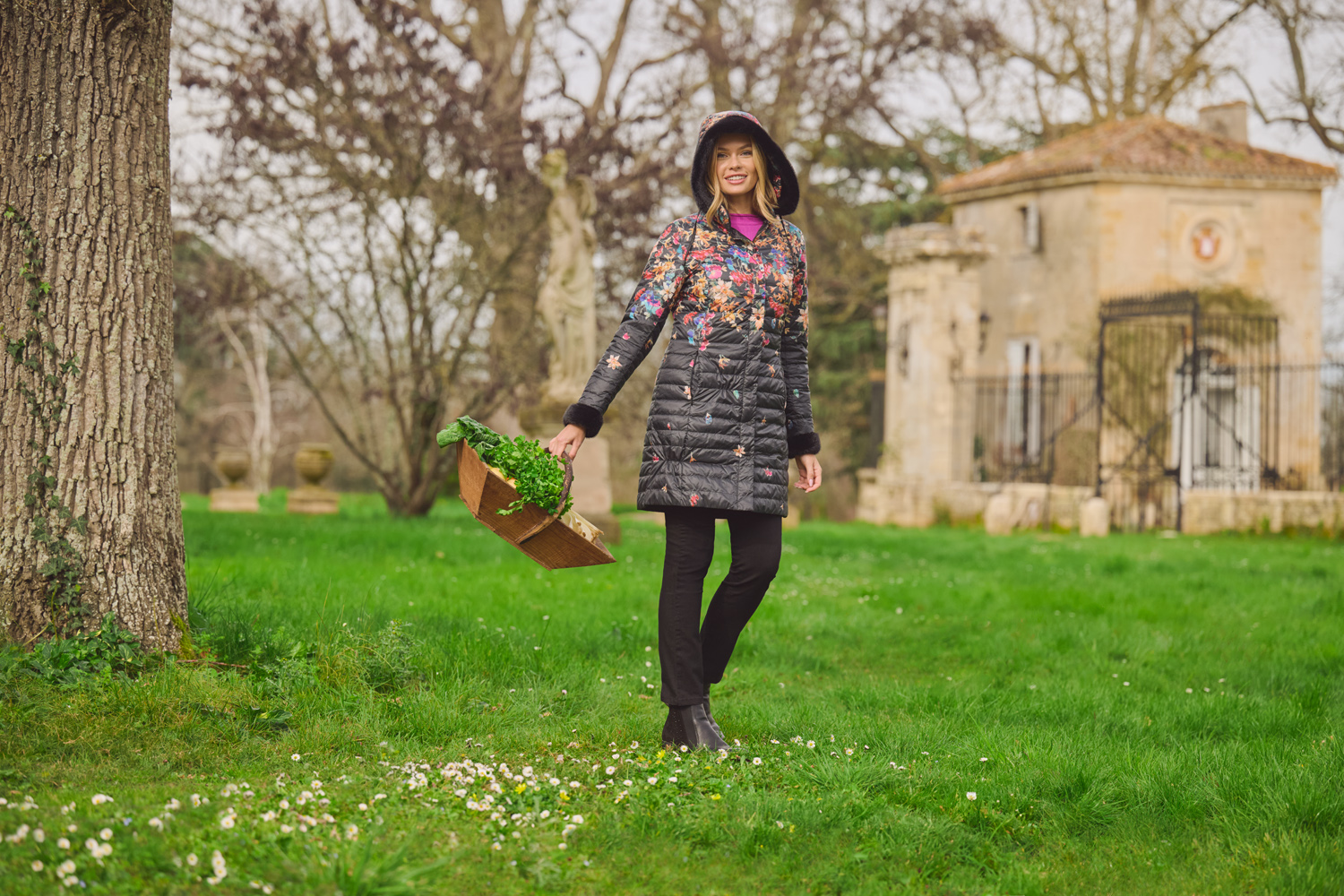 BrocanteLook23355_1_1_1_1