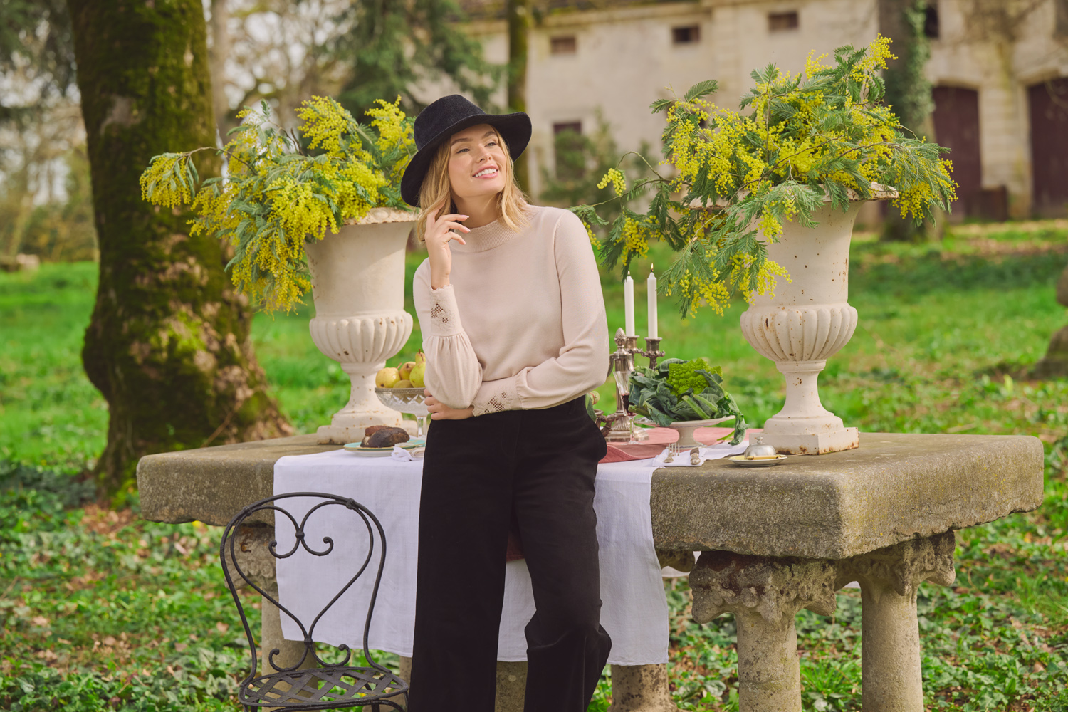 BrocanteLook43505_1_1_1_1