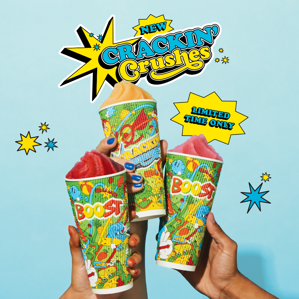 BN25-4 EOY Campaign1000x1000