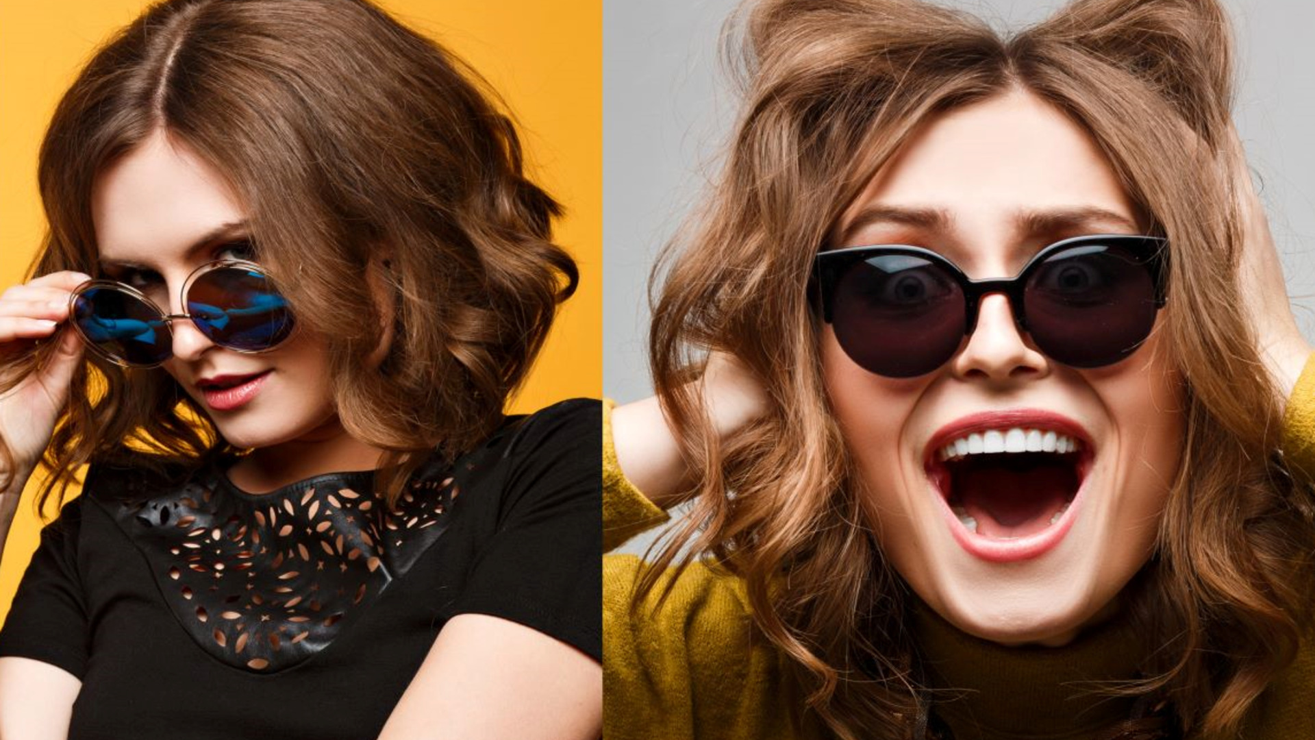 Brighteyes sunglasses deals