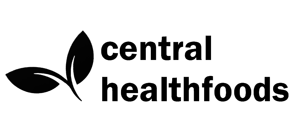 CentralHealth