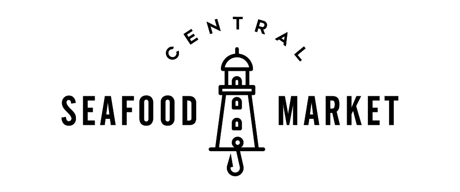 Central Seafood Market