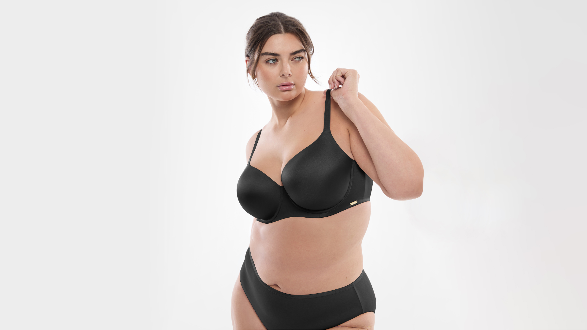 BLACK FRIDAY SQUARE EDMNews 1920 x 1080 px