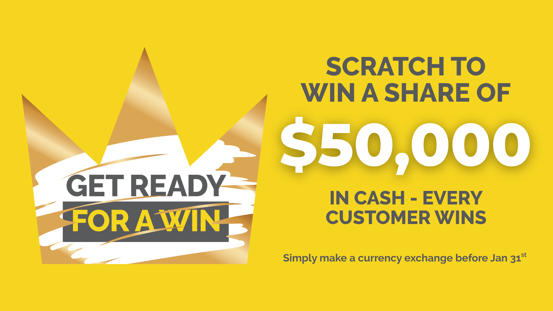 1920 x 1080 - Word Summer Scratch_1