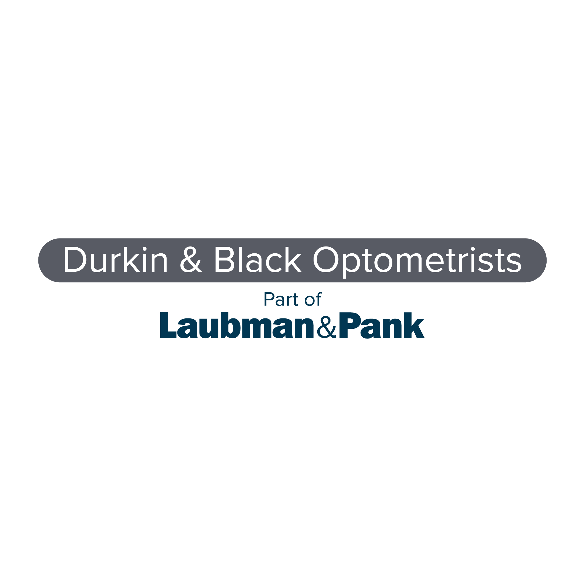 Durkin and Black logo