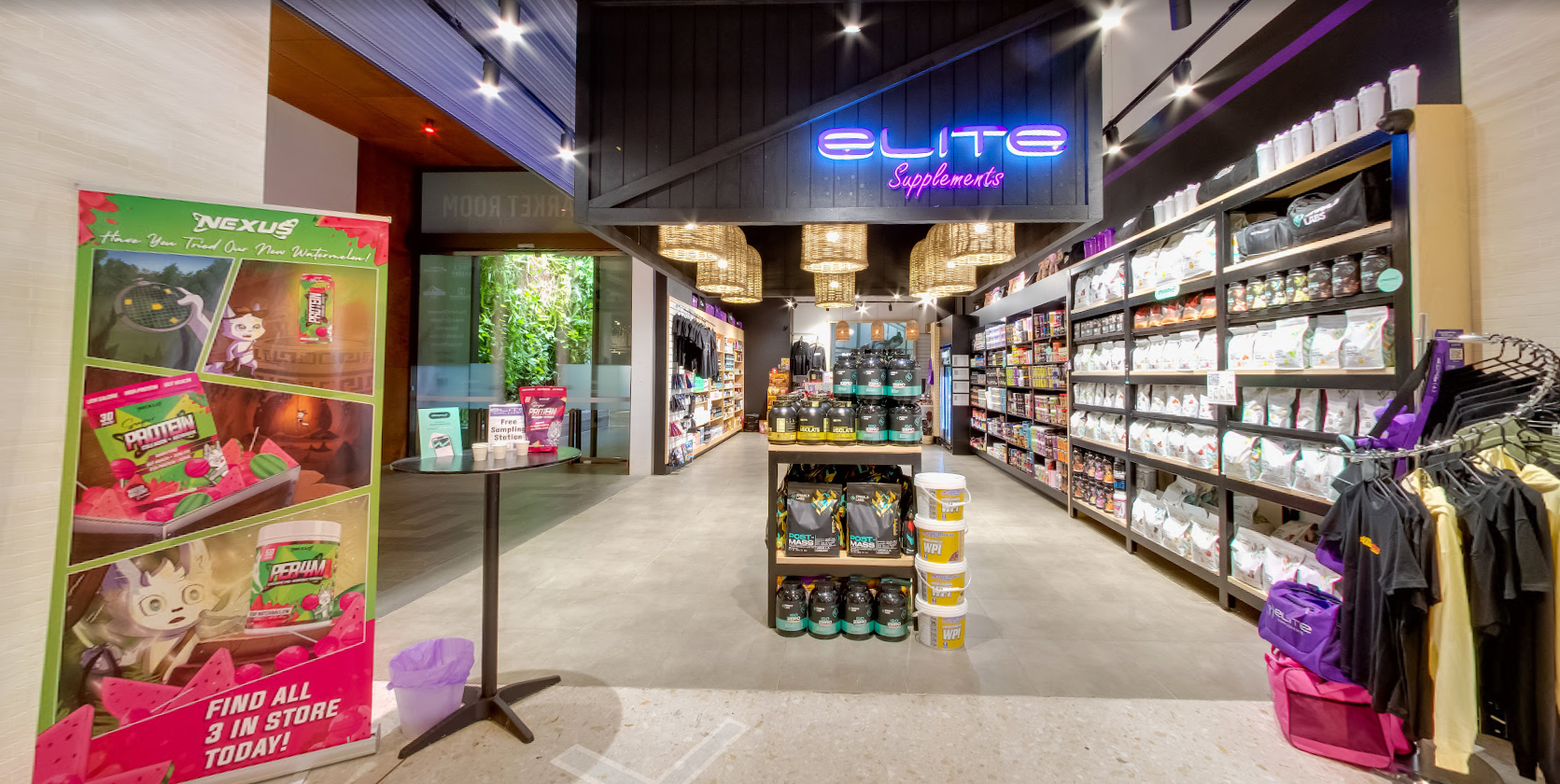 Screenshot 2024-07-11 102840_1