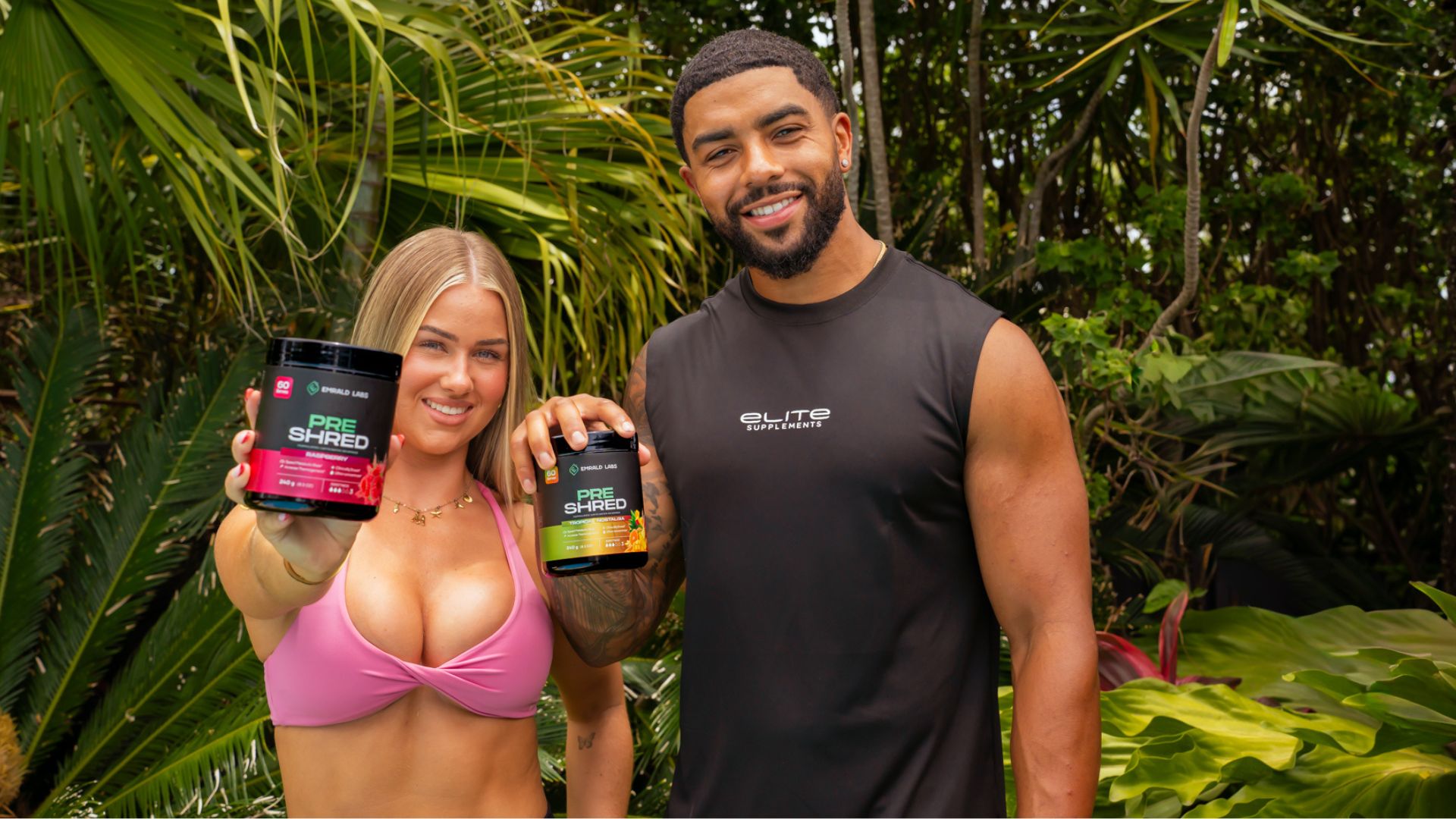 Untitled design 19_7