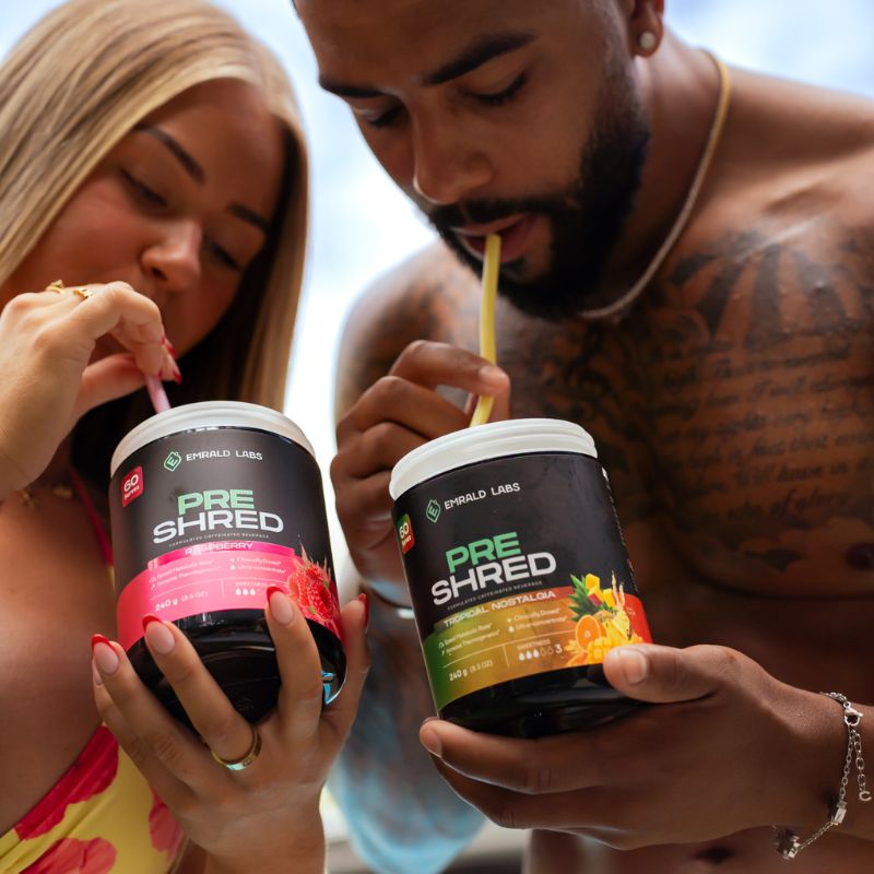 Untitled design 20_7