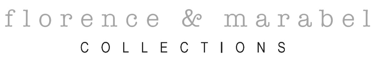 Florence & Marabel