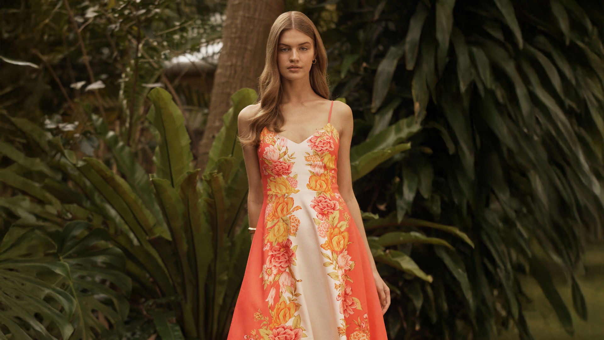 1920x1080 11_1_1_1_1