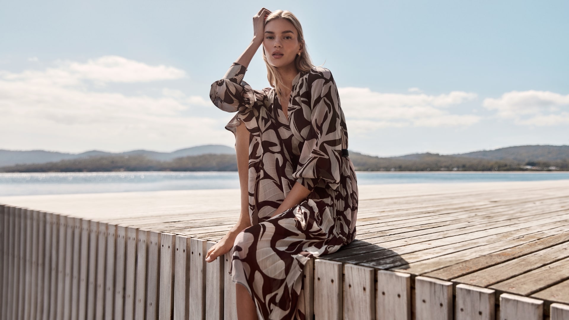 1920x1080_1_1_1_1_1_1_1