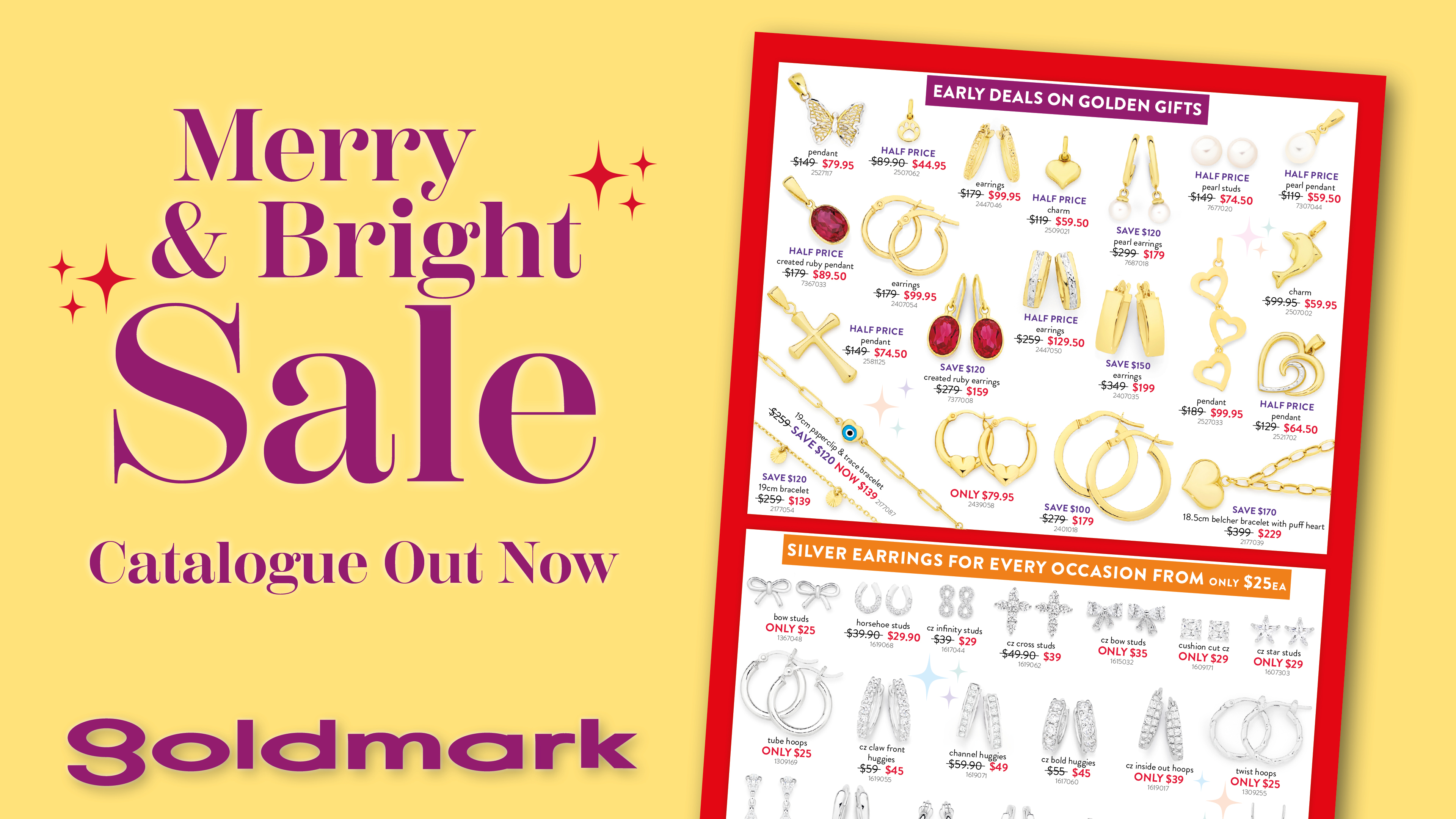 100082GAPRE CHRISTMAS1920x1080