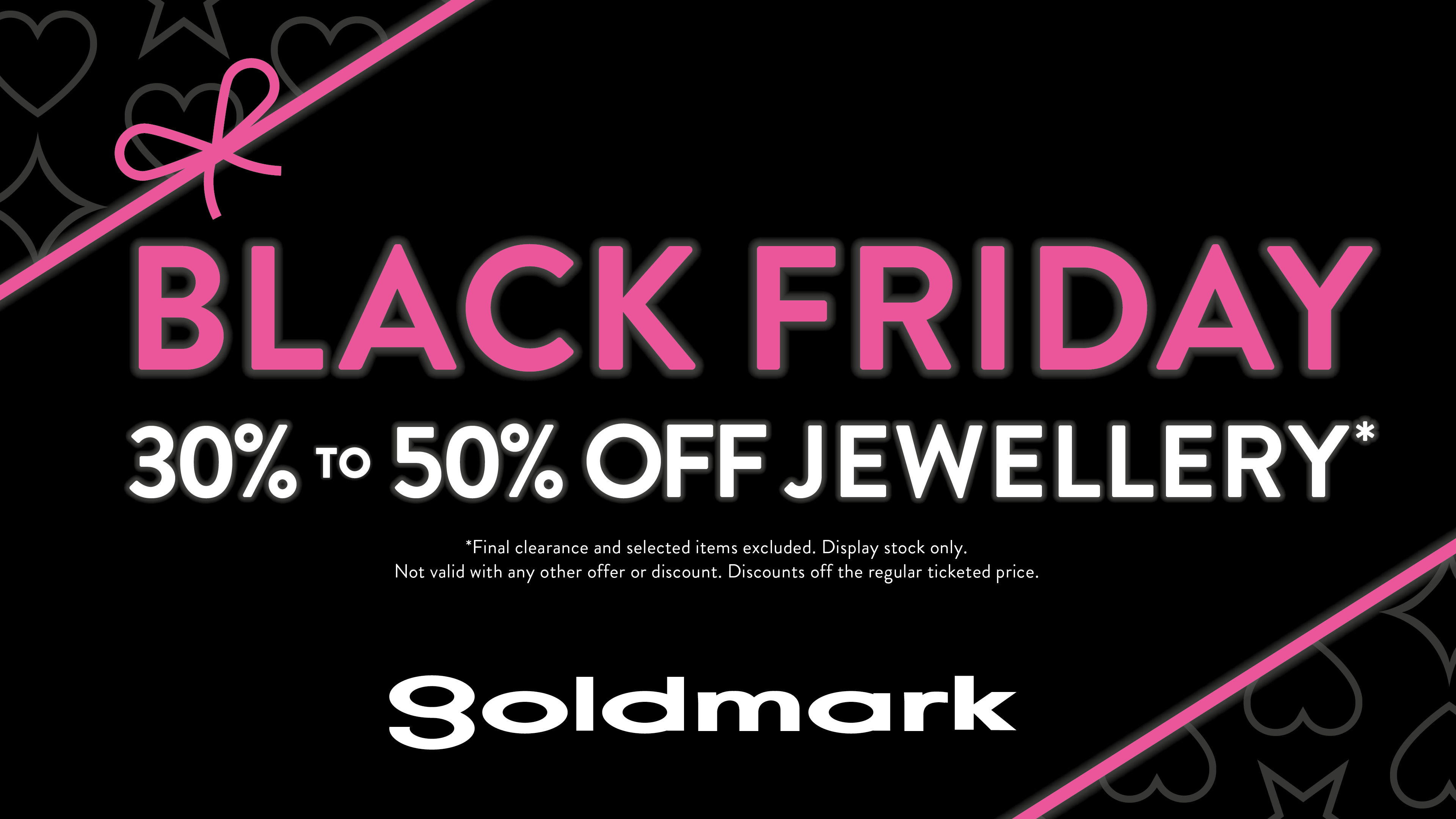 100083GABLACK FRIDAY1920x1080_2