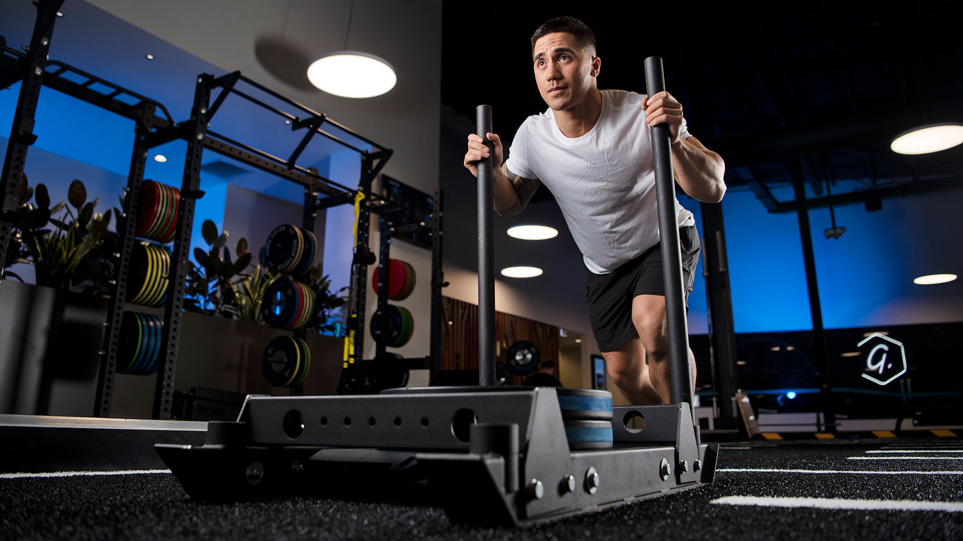 MicrosoftTeams-image 1