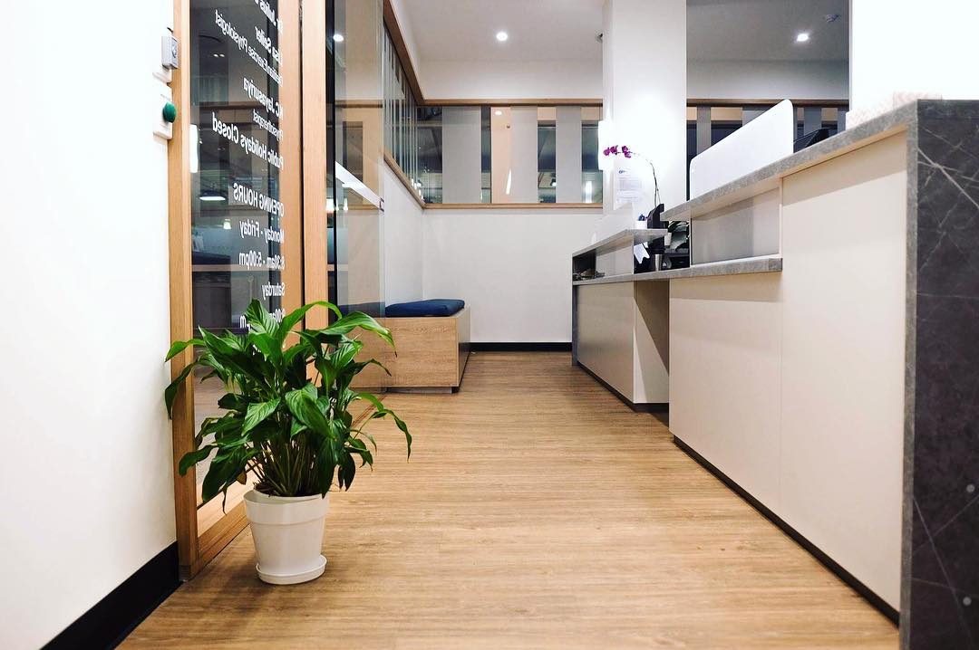 2310131818636869206114754882557120316178432n1