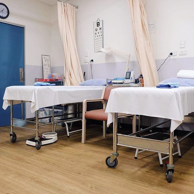 231614724769111460358974528951831476305920n