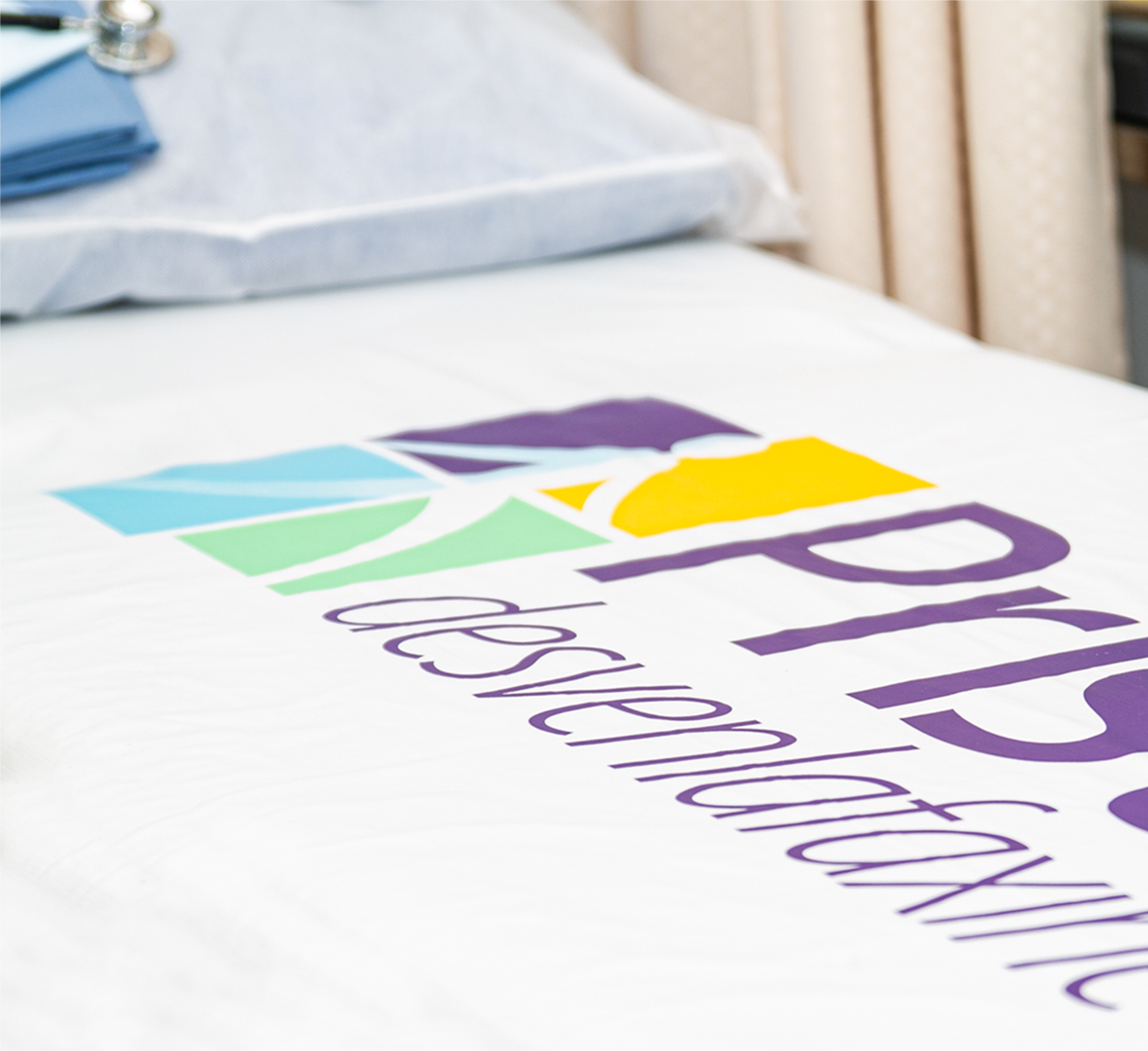 stock imagesArtboard 2