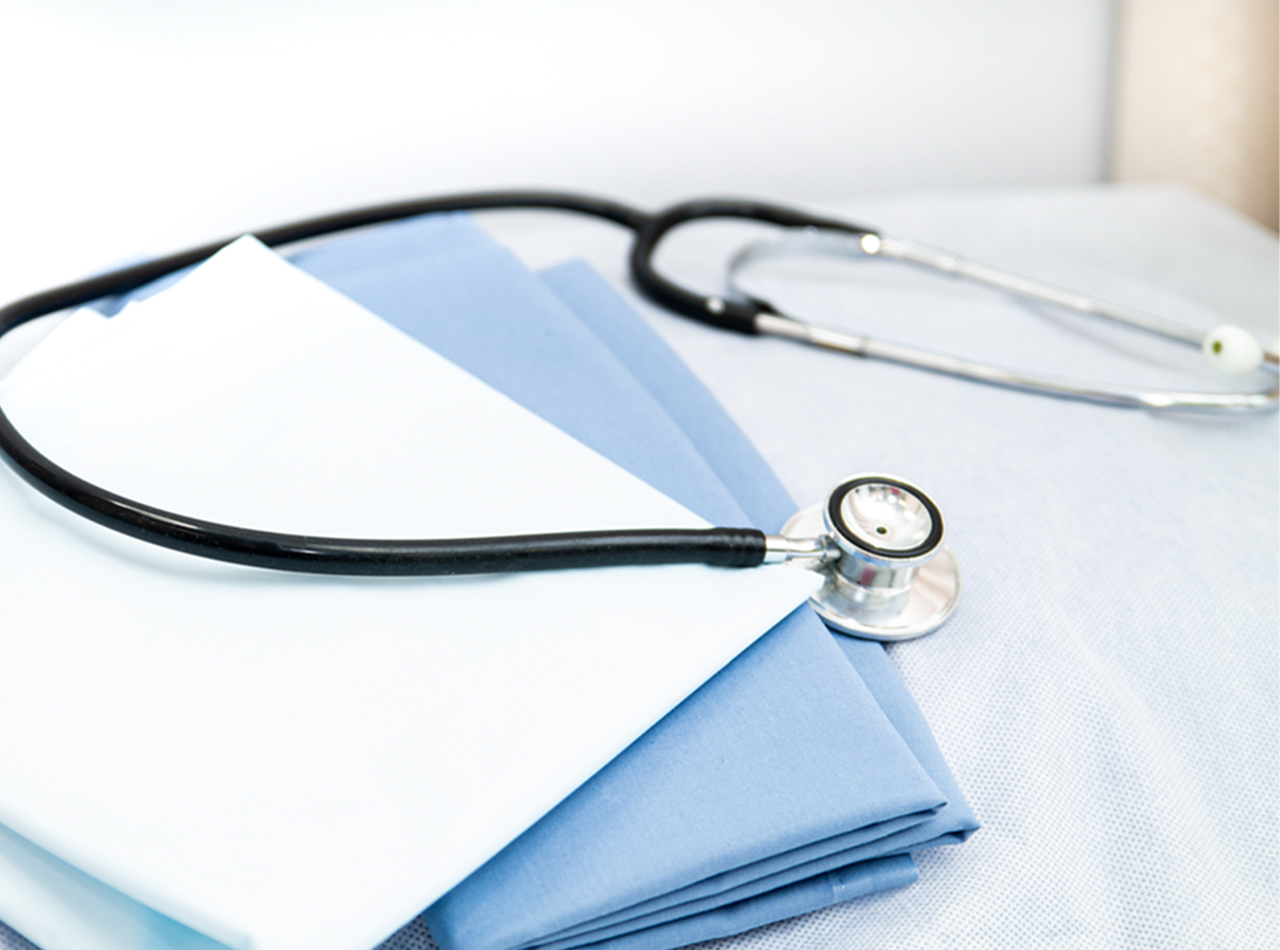 stock imagesArtboard 3