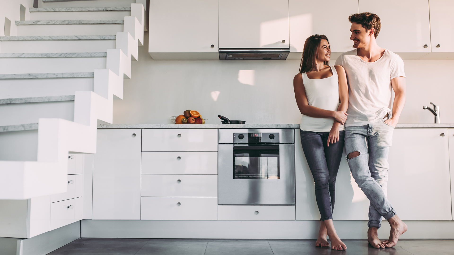 LoganholmeFeatureImage1920x1080_1_1_1