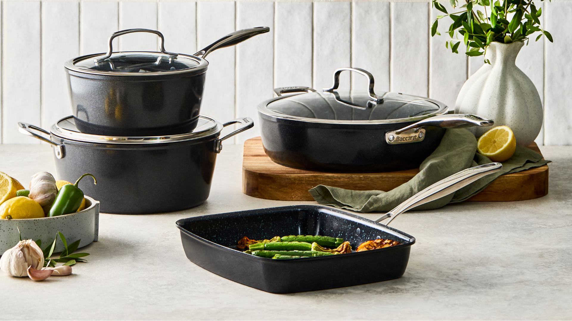 GRREN STONE GROUP 1920 X 1080