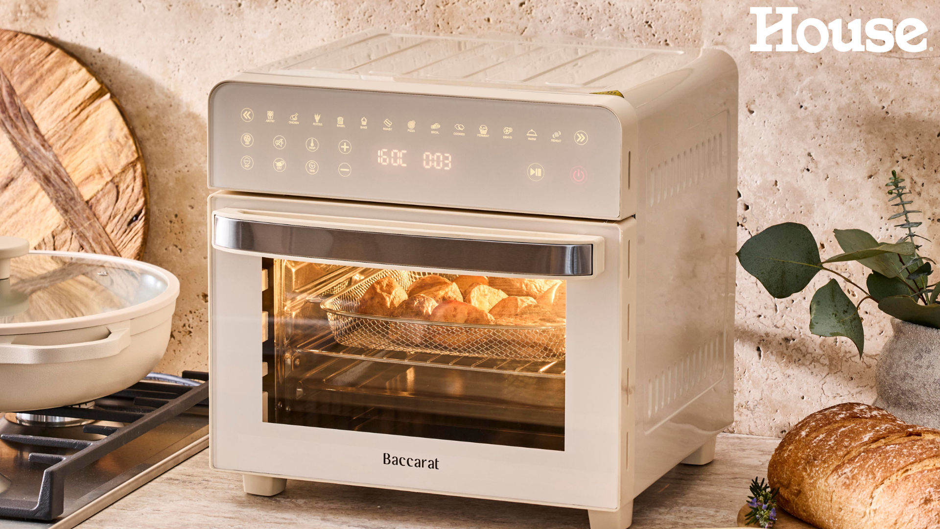 1920 x 1080 WITH LOGO_4