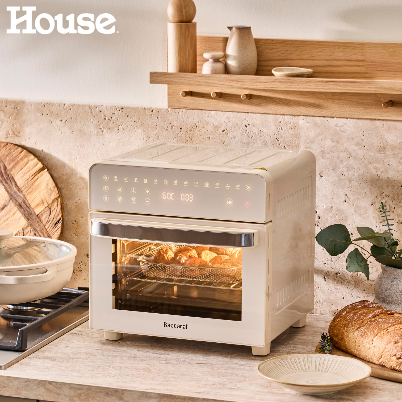 800 x 800 WITH LOGO_4