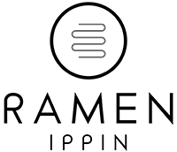 Ippin Ramen