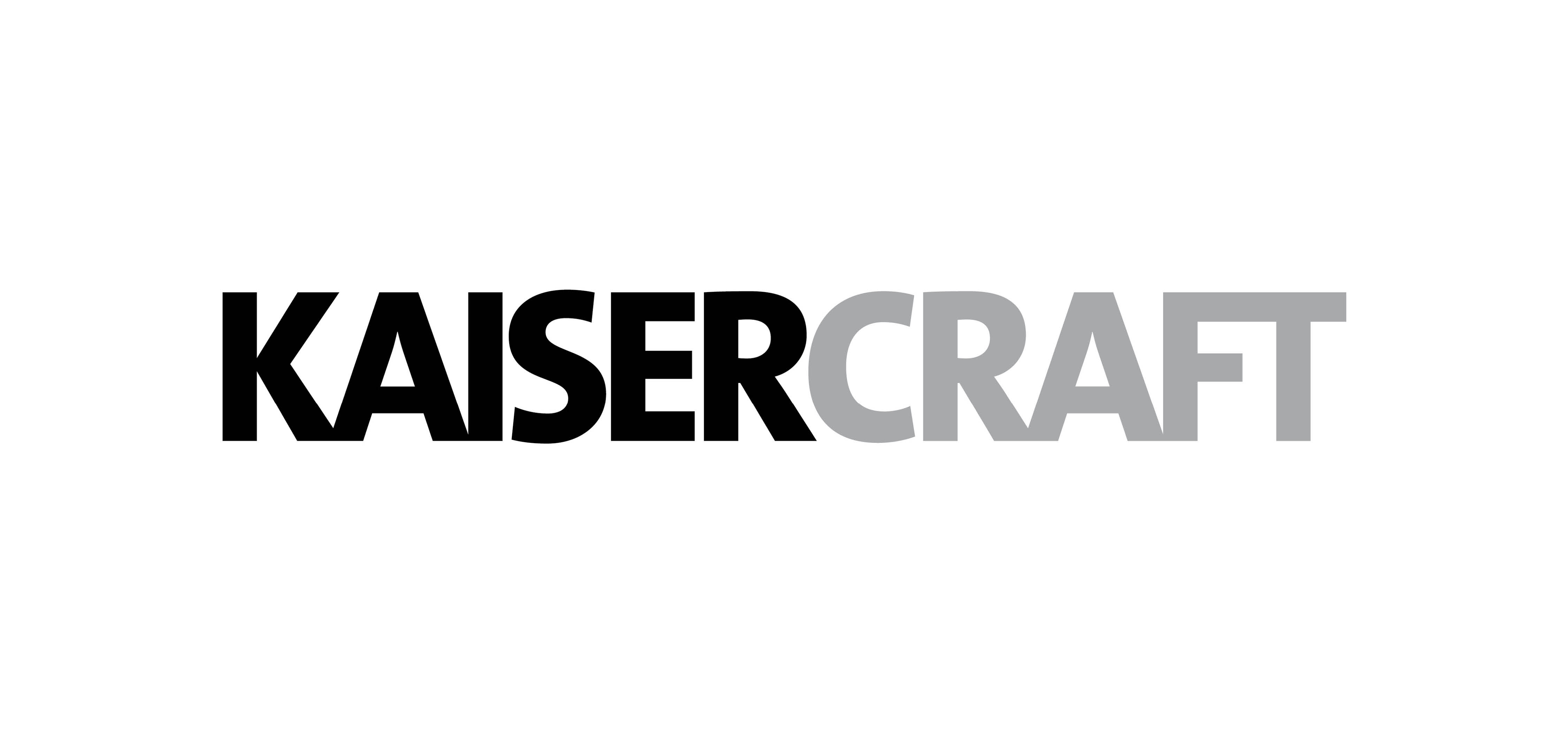 Kaisercraft