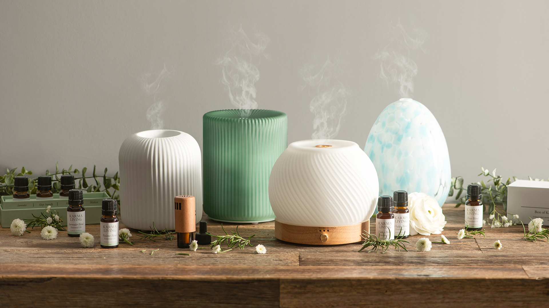 KarmaLivingDiffusers-heroBanner1920px_4