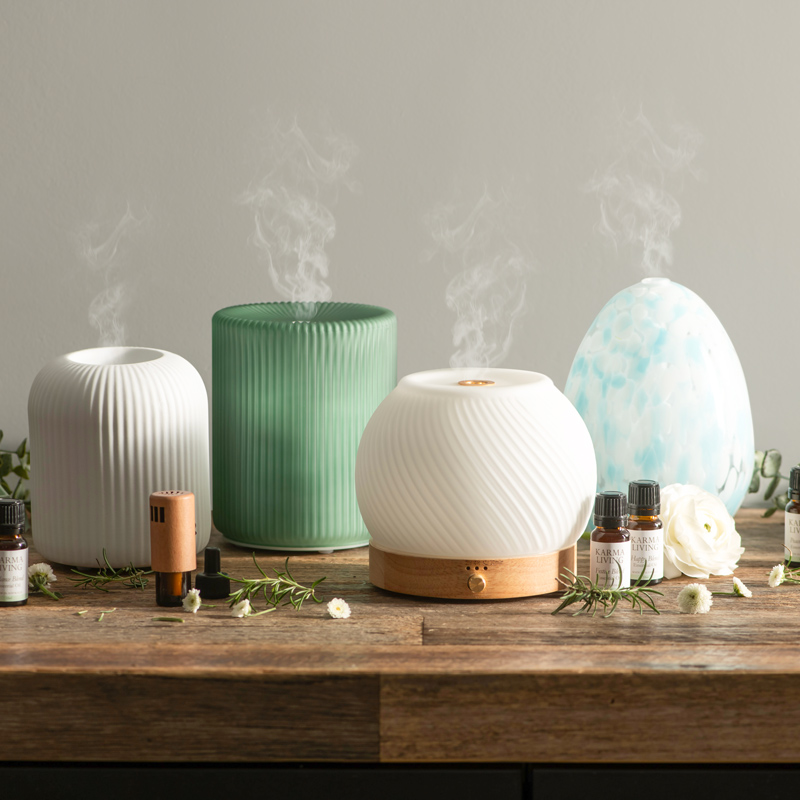 KarmaLivingDiffusers-thumbnail800px_4