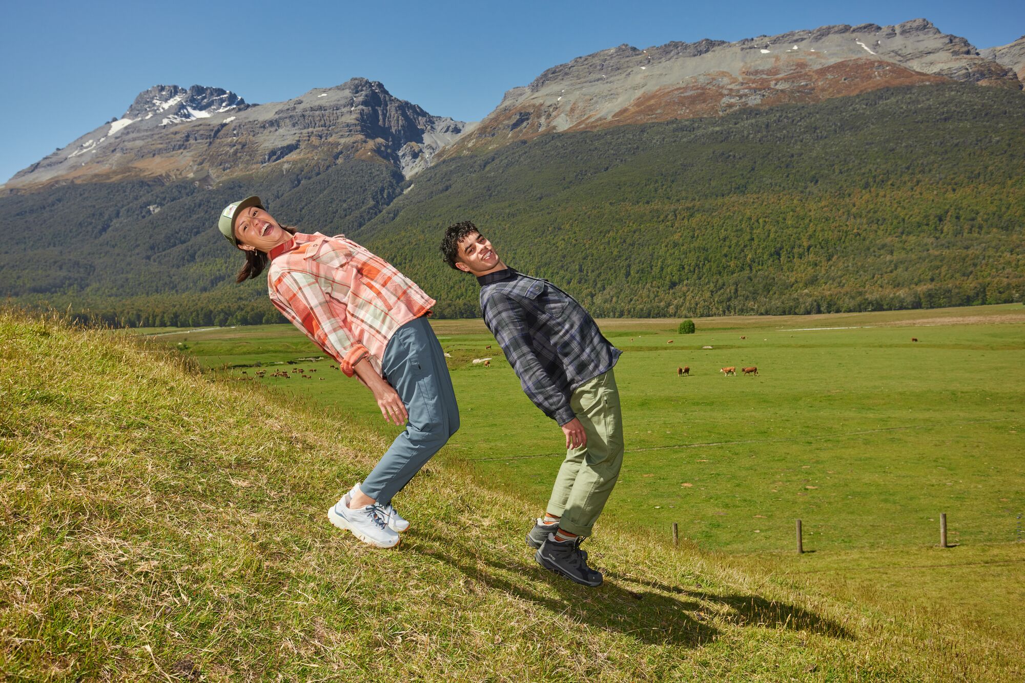 Online Version-KathmanduHill Leaning1233_1_1_1_1