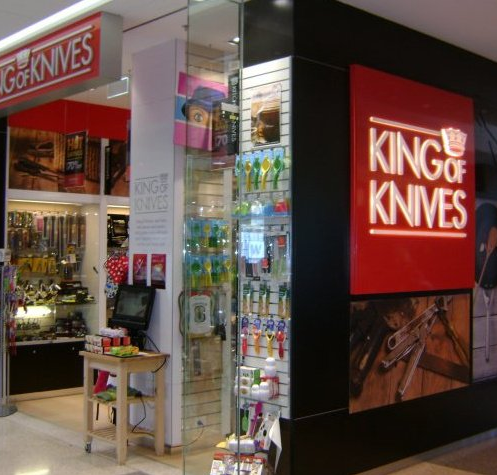 King of Knives_e5e26d4c_2a27_4e4a_a88b_c71ce29d8ddc.png