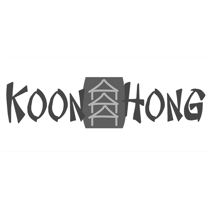 koon-hong-logo