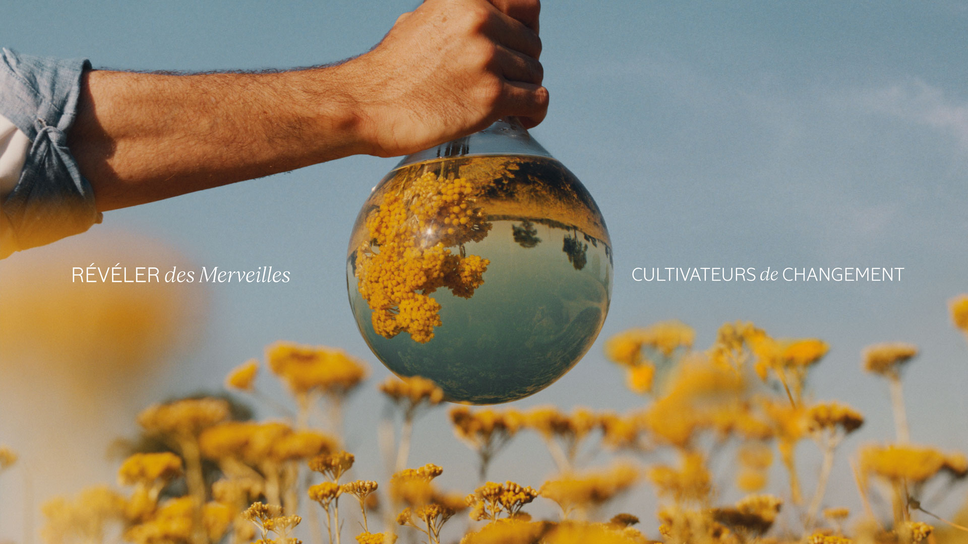 HeroBanner1920x1080_1