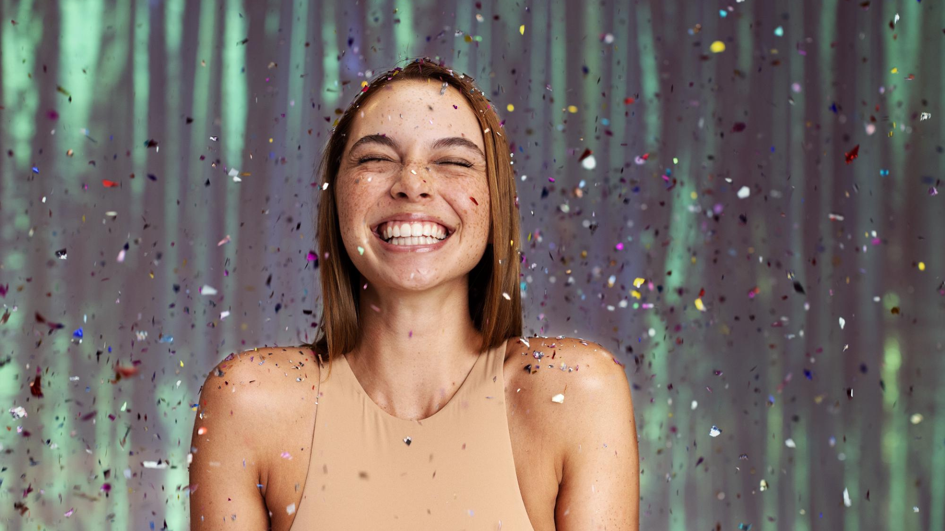 Untitled design 8_1_1_1_1_1_1_1_1_1_1