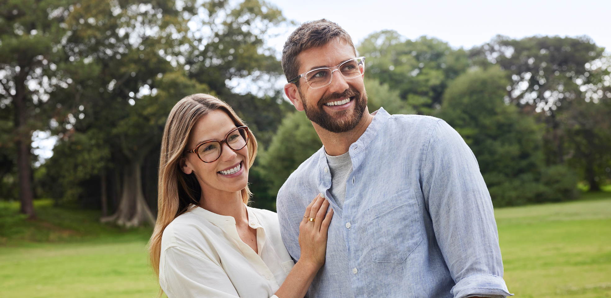 Laubman & Pank Hero Image